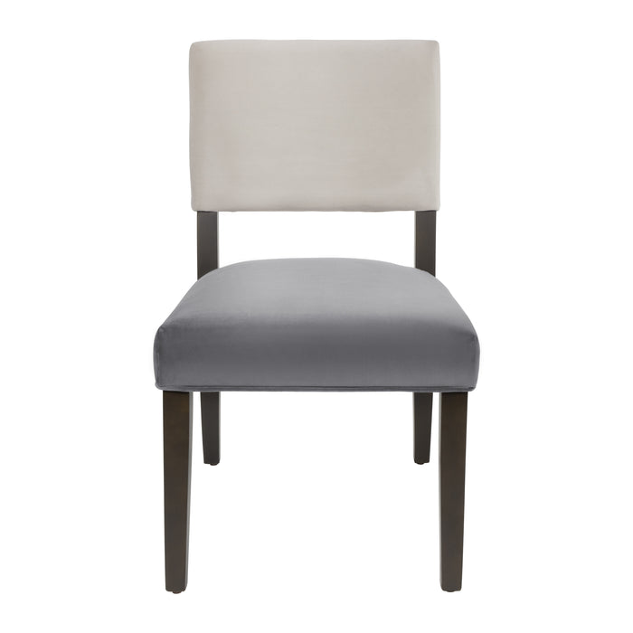 Jacinta - Side Chair