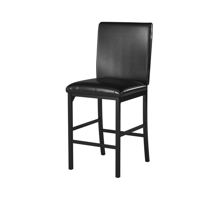 Tempe - Counter Height Chair