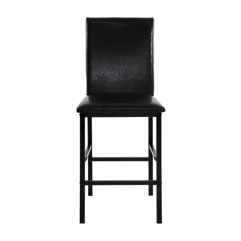 Tempe - Counter Height Chair