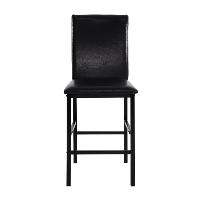 Tempe - Counter Height Chair