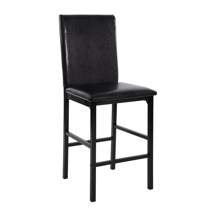 Tempe - Counter Height Chair
