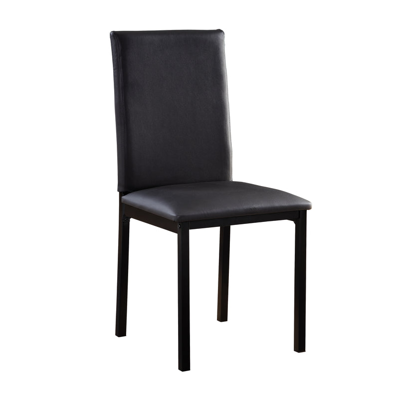 Tempe - Side Chair