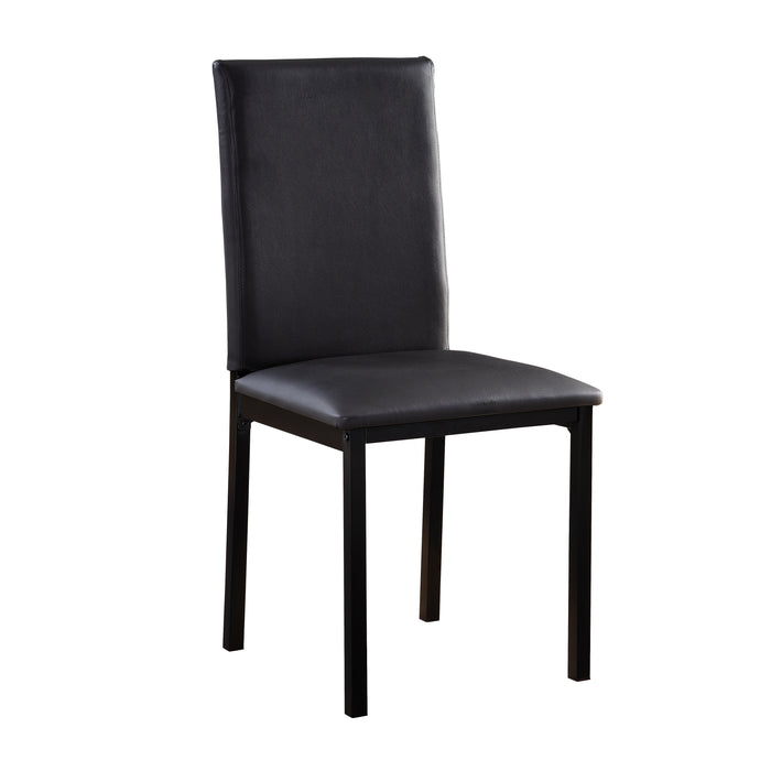 Tempe - Side Chair