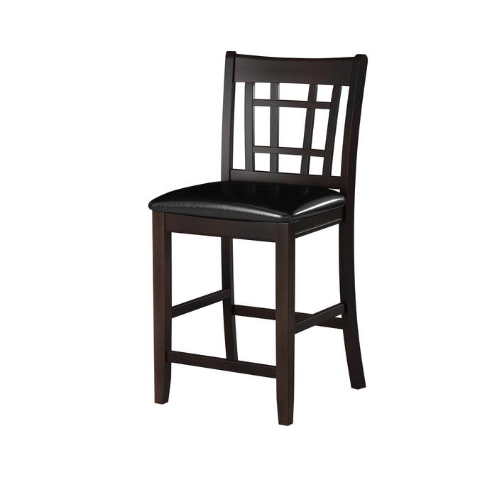 Junipero - Counter Height Chair