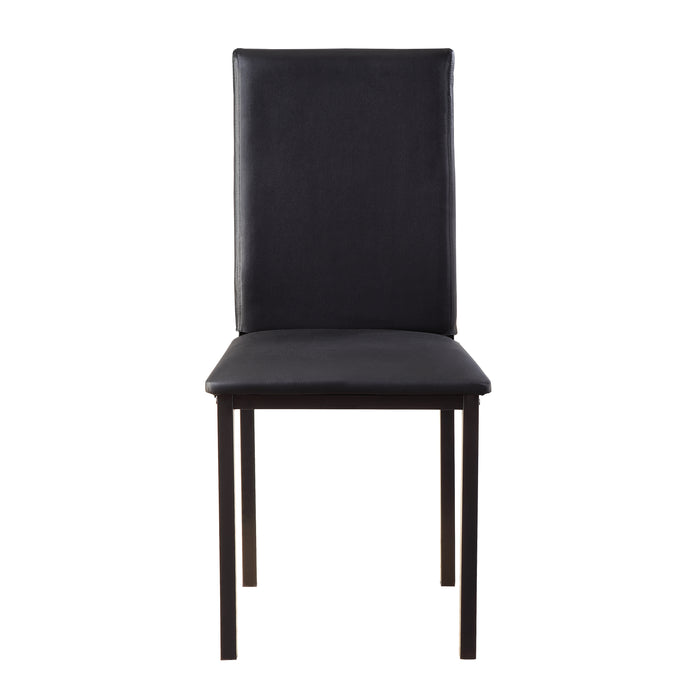 Tempe - Side Chair