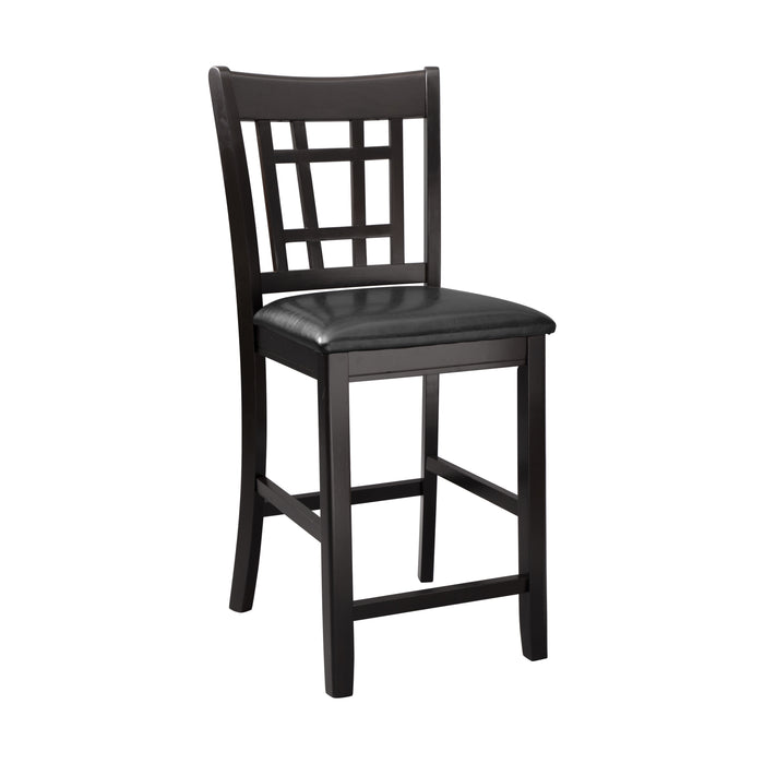 Junipero - Counter Height Chair