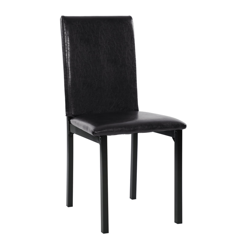 Tempe - Side Chair