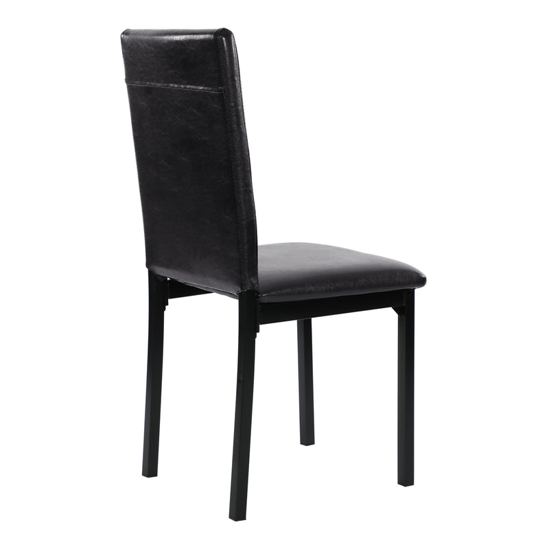 Tempe - Side Chair