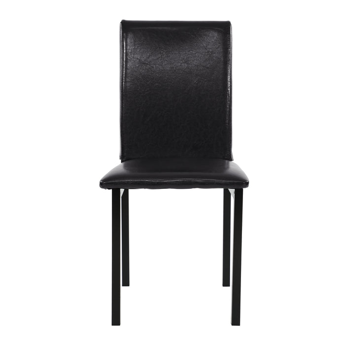 Tempe - Side Chair