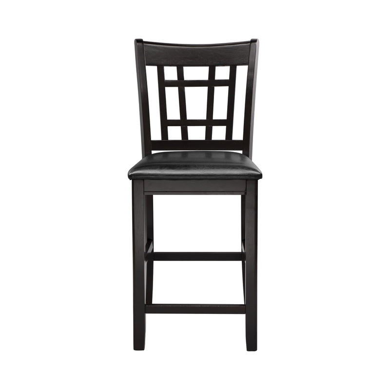 Junipero - Counter Height Chair