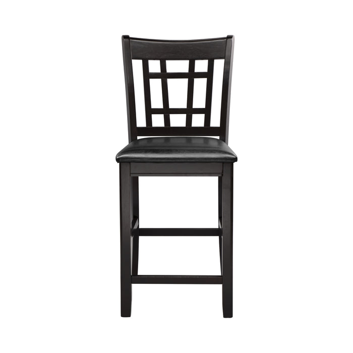 Junipero - Counter Height Chair