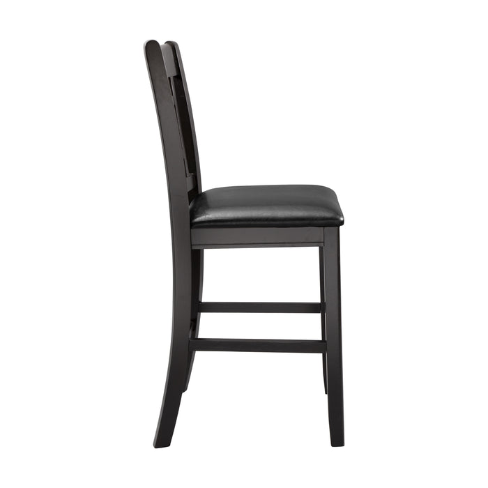 Junipero - Counter Height Chair