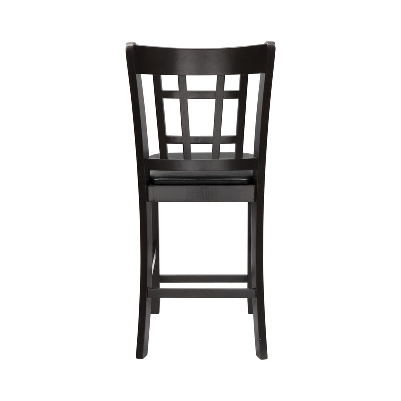 Junipero - Counter Height Chair