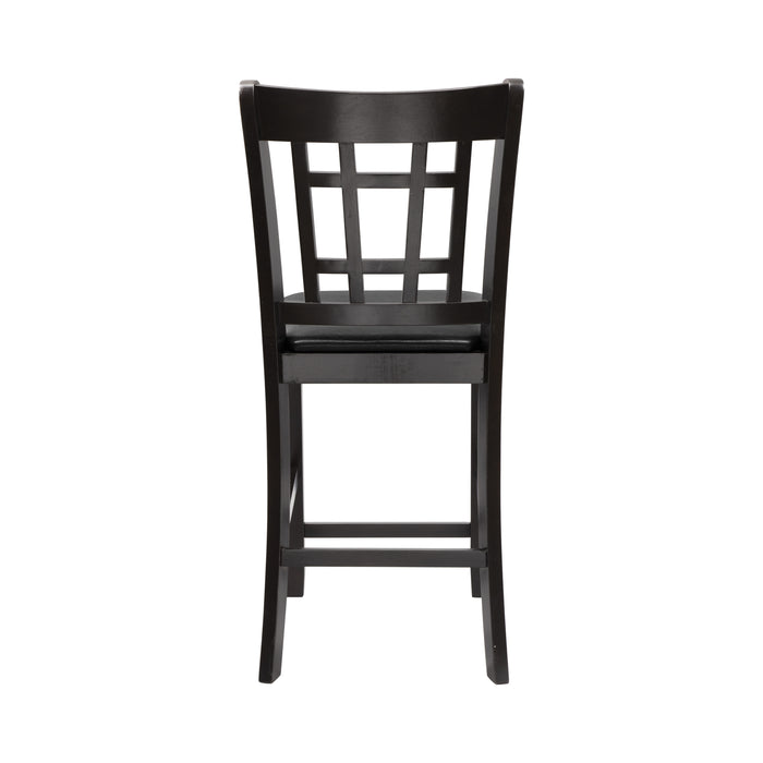 Junipero - Counter Height Chair