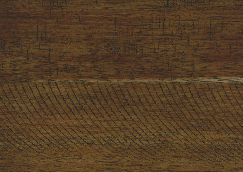 Bonner - Side Chair