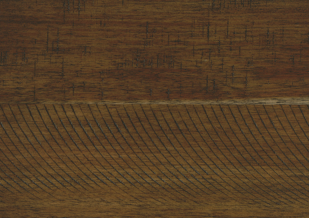 Bonner - Side Chair