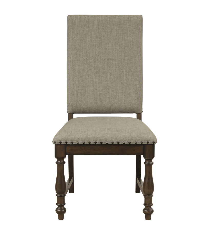 Stonington - Side Chair