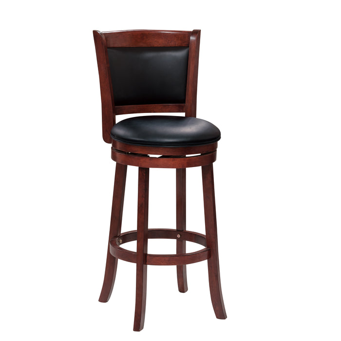 Shapel - Swivel Pub Height Chair