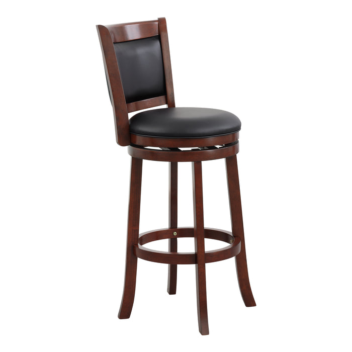 Shapel - Swivel Pub Height Chair