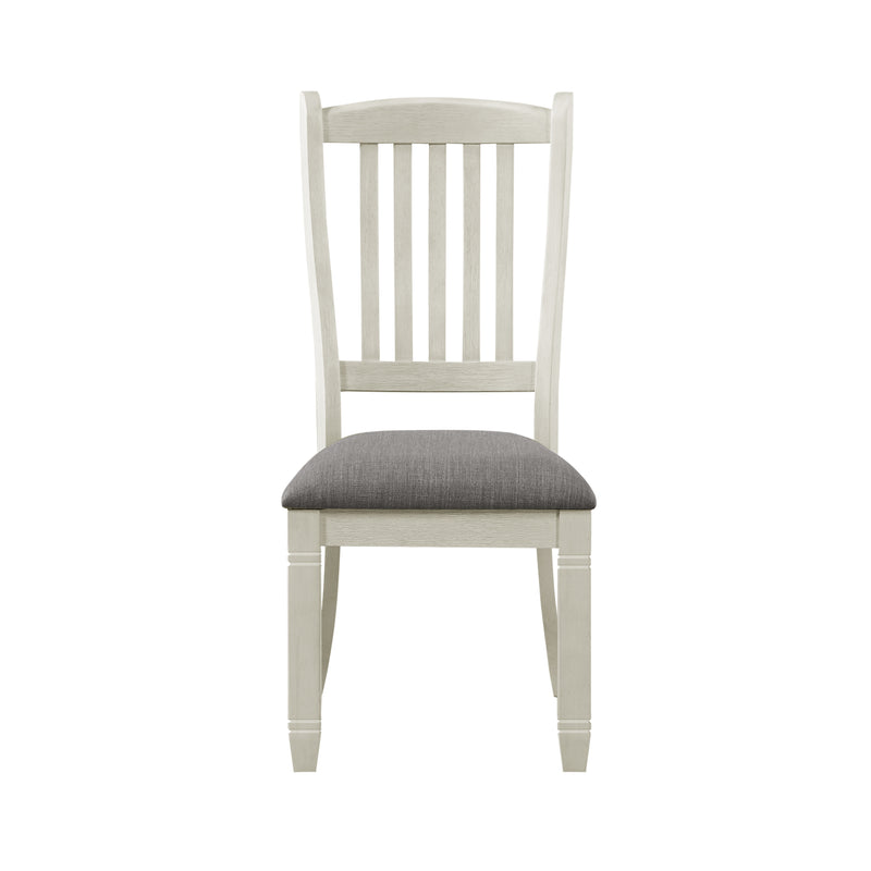 Granby - Side Chair