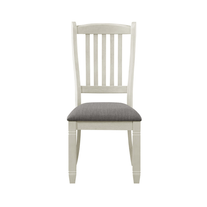 Granby - Side Chair