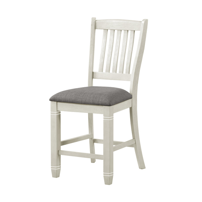Granby - Counter Height Chair