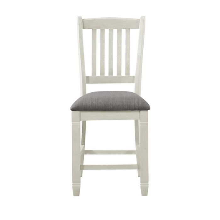 Granby - Counter Height Chair