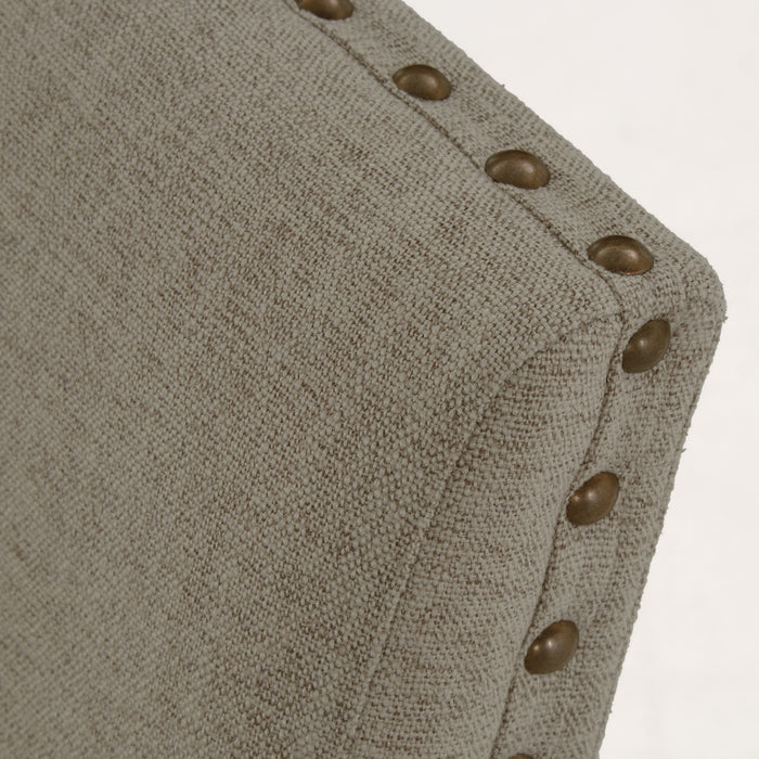 Stonington - Side Chair