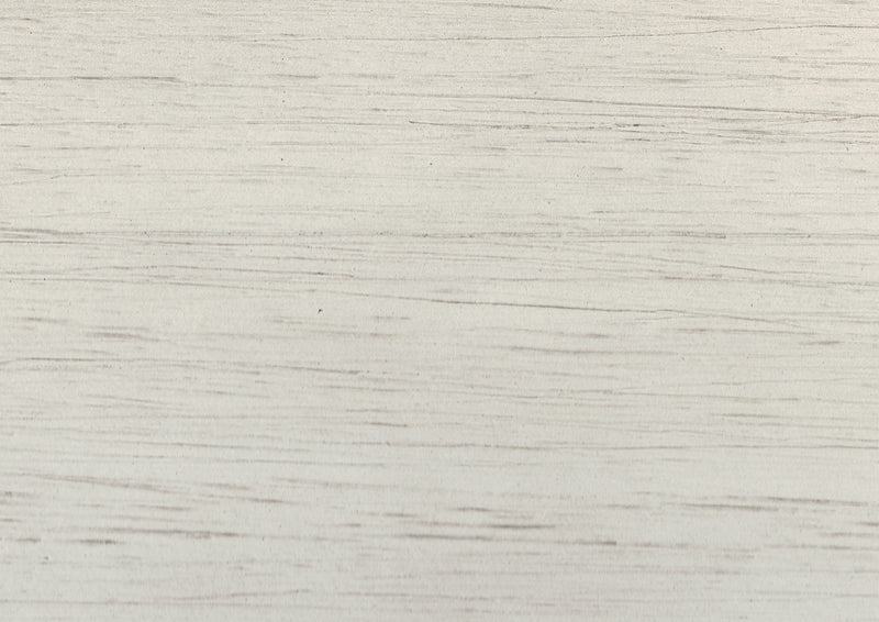 Granby - Side Chair