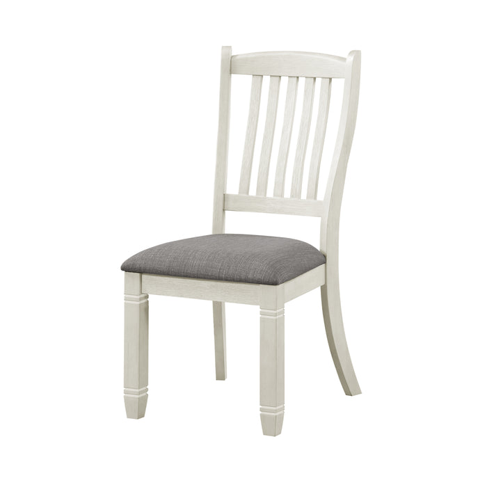 Granby - Side Chair