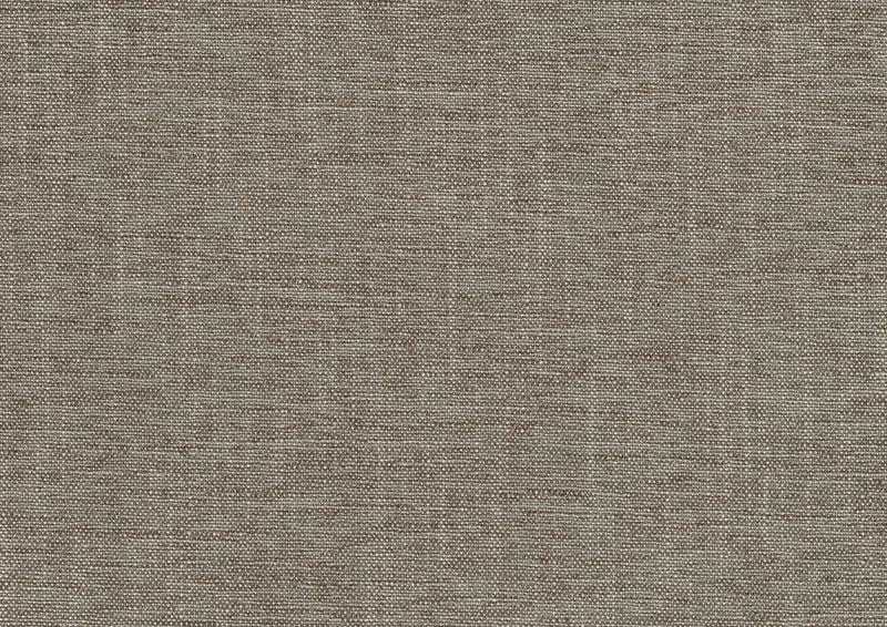 Stonington - Side Chair
