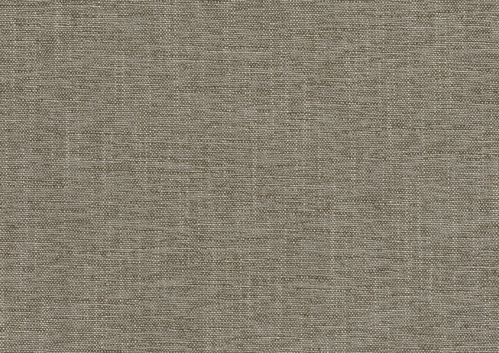 Stonington - Side Chair