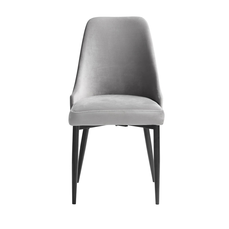 Keene - Side Chair