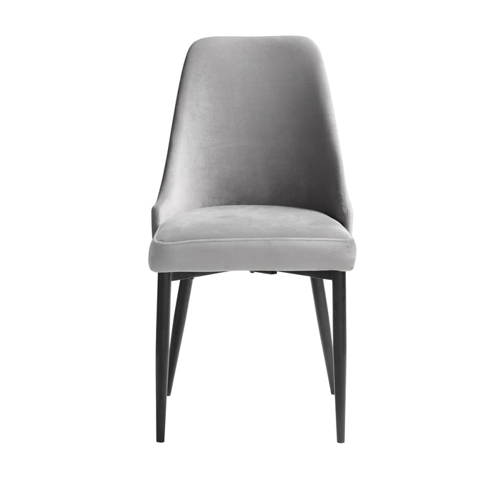 Keene - Side Chair