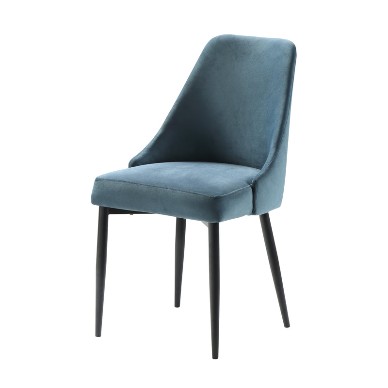 Keene - Side Chair