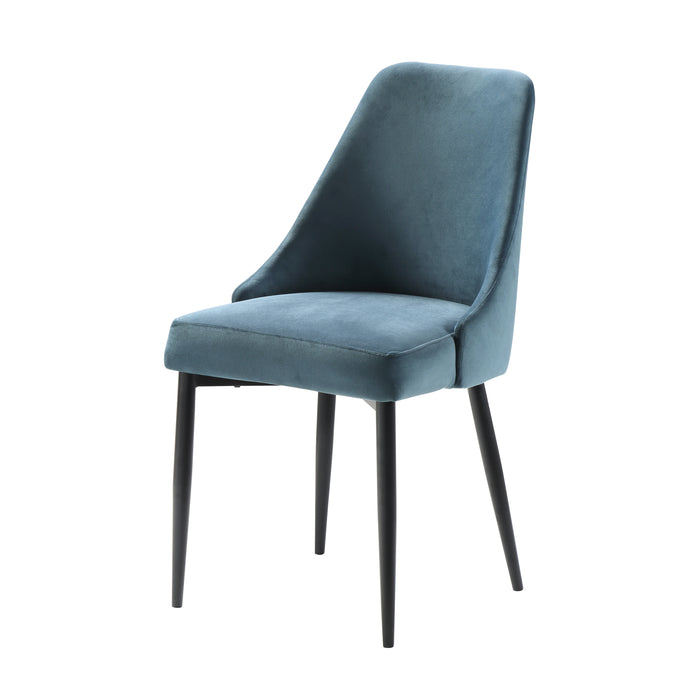 Keene - Side Chair