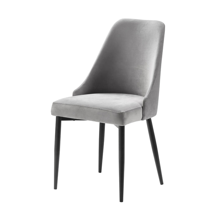 Keene - Side Chair