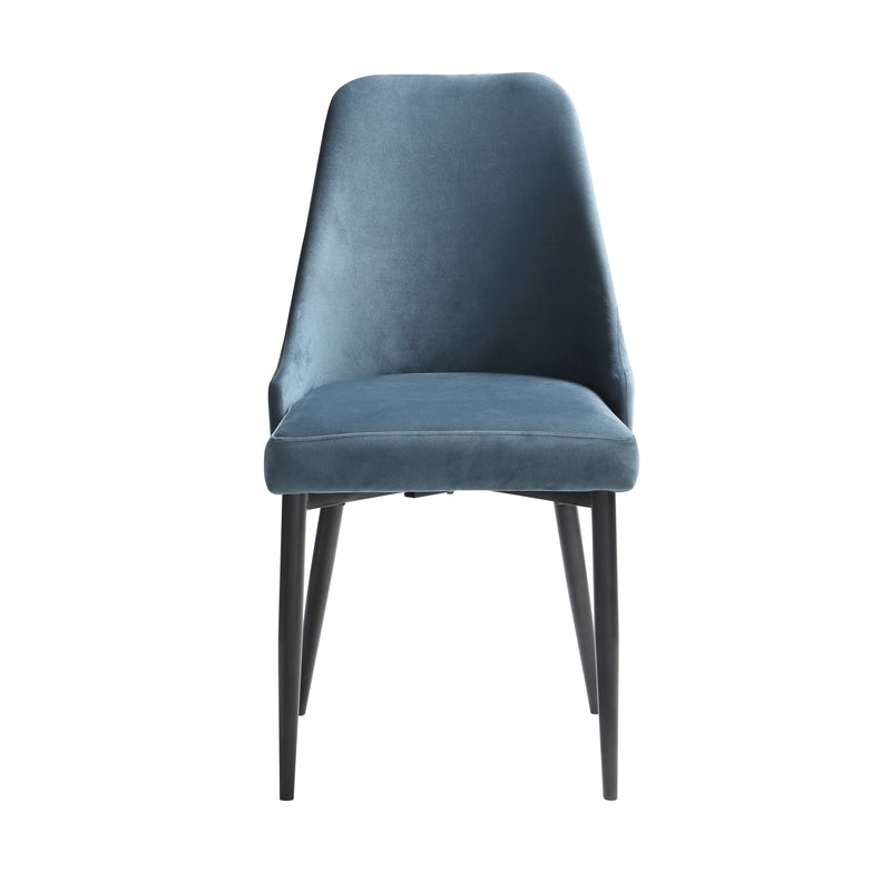 Keene - Side Chair