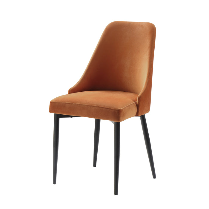 Keene - Side Chair