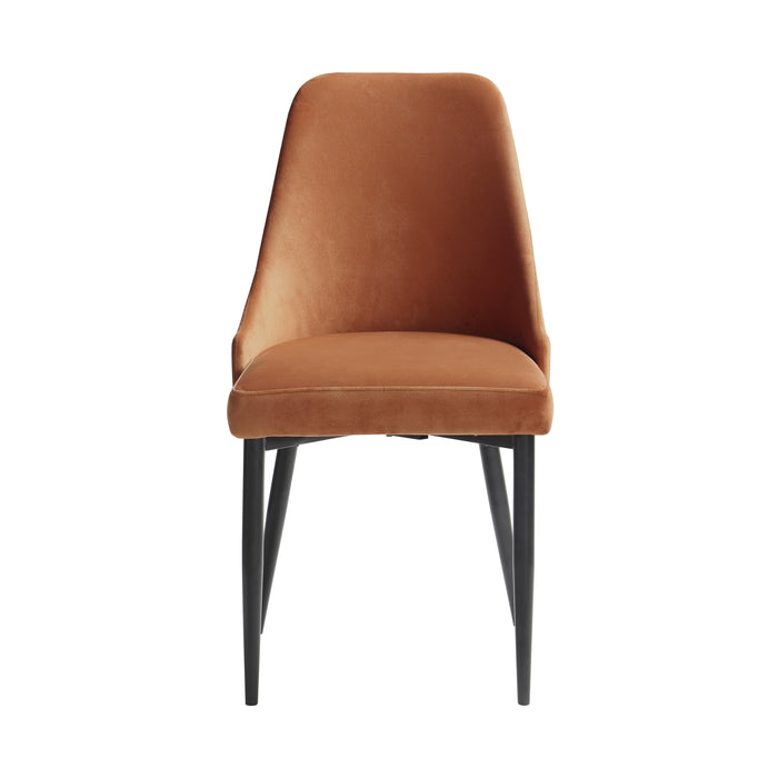 Keene - Side Chair