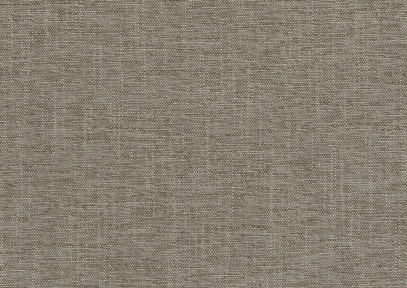Stonington - Arm Chair