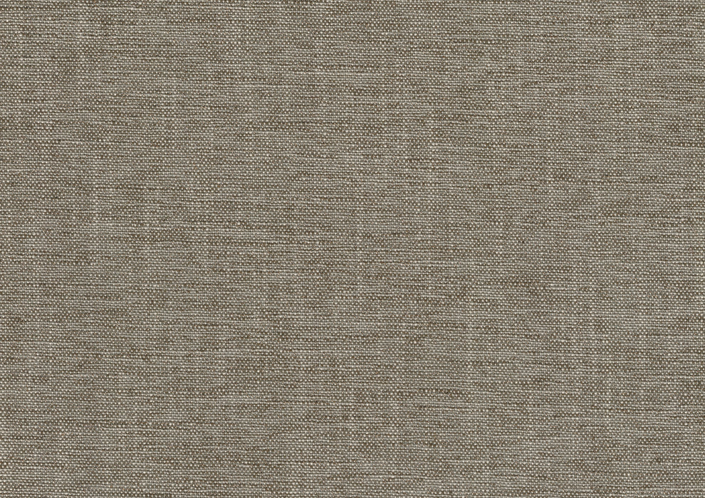 Stonington - Arm Chair