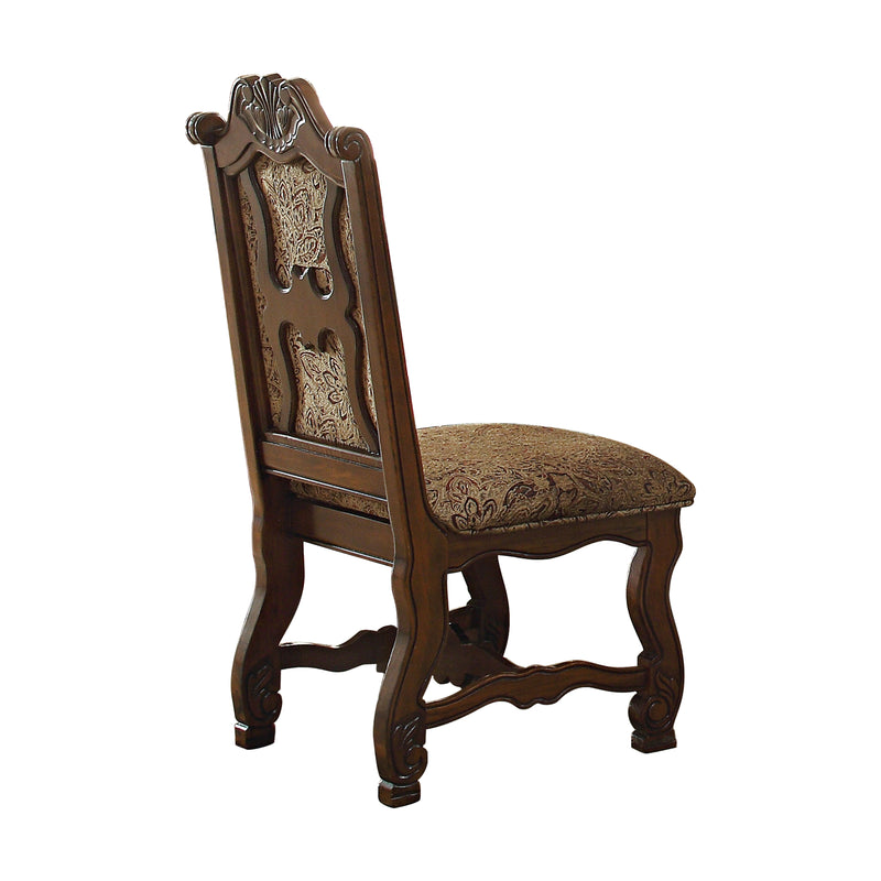 Thurmont - SIDE CHAIR