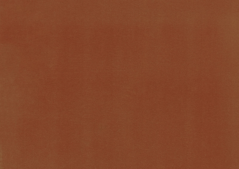 Keene - Side Chair