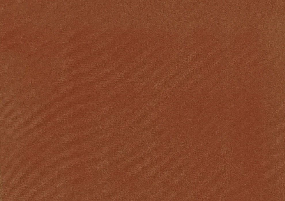 Keene - Side Chair