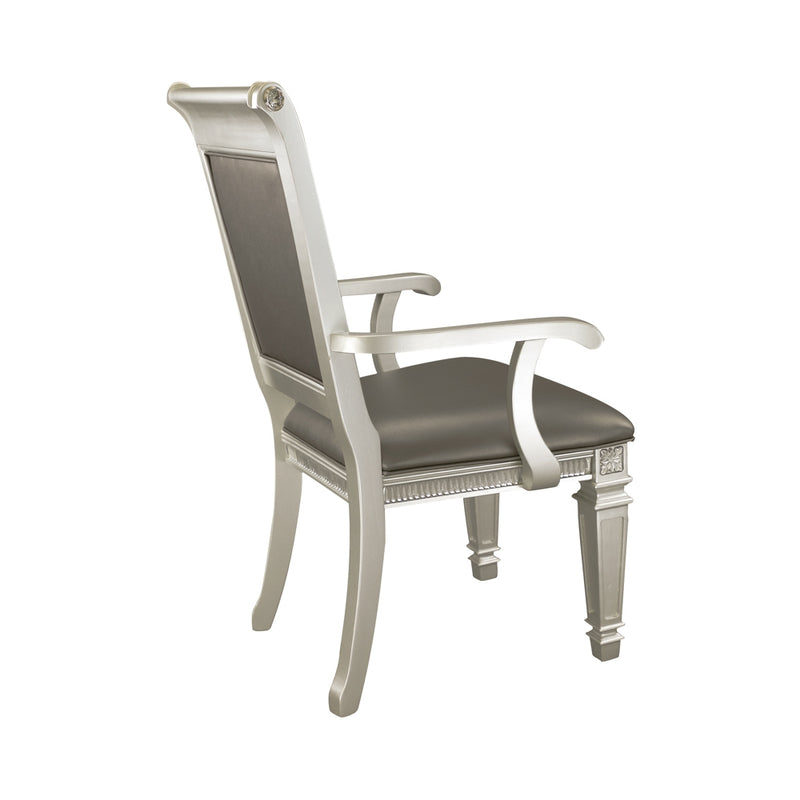Bevelle - Arm Chair