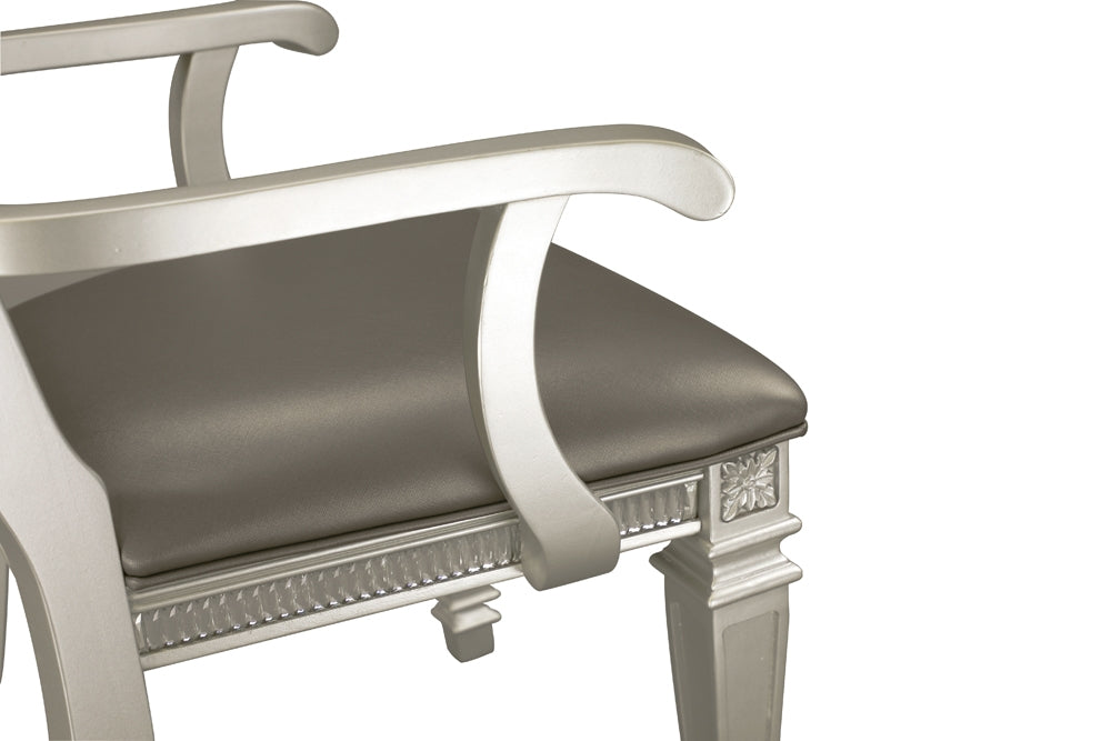 Bevelle - Arm Chair