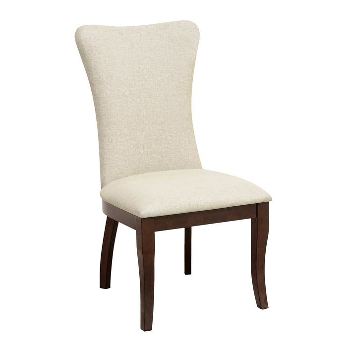 Oratorio - Side Chair