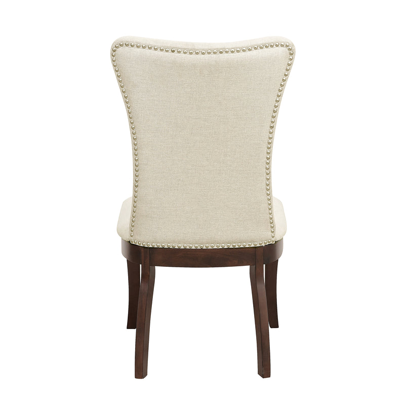 Oratorio - Side Chair