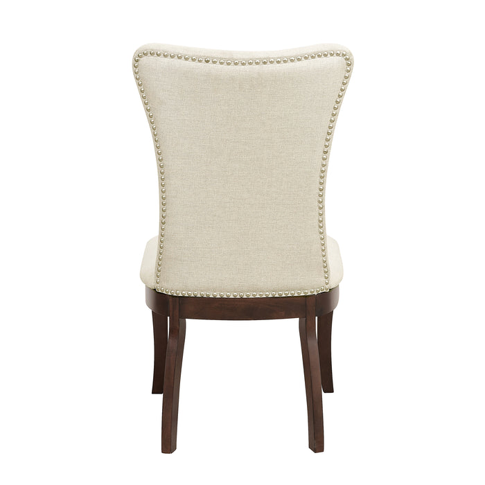 Oratorio - Side Chair